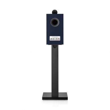 Полочная акустика Bowers & Wilkins 705 S3 Signature MIidnight blue metallic